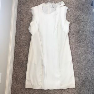 Badgley Mischka Dress